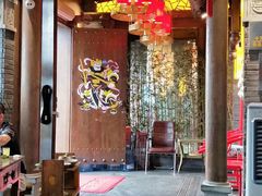 -小龙坎老火锅(北京三里屯店)