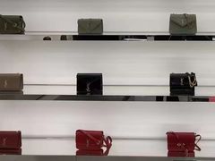 -圣罗兰SAINT LAURENT(佛罗伦萨小镇店)