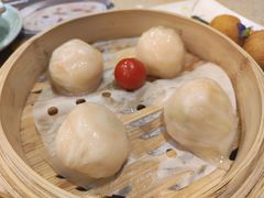 -点都德(北京路贰店)