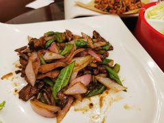 -西安烤鸭店(369烤鸭王店)