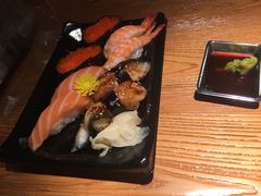 -弄堂小笼包(西青中北永旺购物中心店)