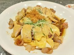 -稻香(天河领展店)