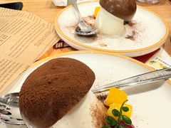 -豪客来牛排(中核世纪广场店)