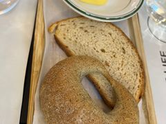 -1981牛排西餐厅(海信店)