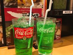 -鹤桥风月(难波御堂格兰维尔店)
