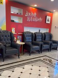 -深圳春天阳光医院·轮廓抗衰中心