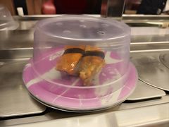 -三禾寿司(石龙店)