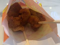 -1973继光香香鸡(金桥国际店)