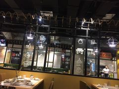 -牛记皇·鲜牛肉火锅(弘阳广场店)