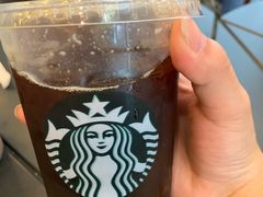 -星巴克臻选(济南恒隆店)