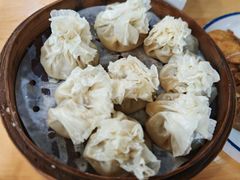 -太原面食店(解放路店)