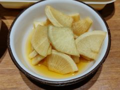 -粤小馆·宵夜(朝阳门南小街店)