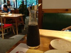 -虾满堂(瑞虹店)