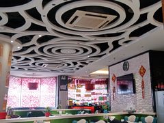 -大碗居·烤鸭·鱼头泡饼(天坛东门店)