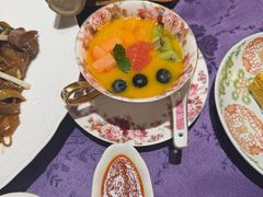 -惠食佳·朱雀(东方商厦店)