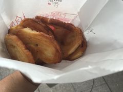 -上海哈尔滨食品厂(淮海中路店)