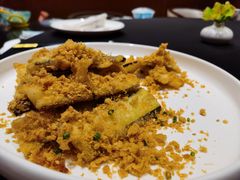 -A One Kitchen·南京精菜馆(德基广场店)