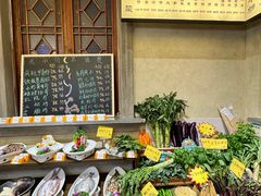 -老房子·南昌菜(双子塔店)