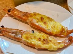 -温野菜涮涮锅(曲江大悦城店)