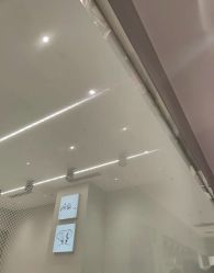 -YASAKI国际舞蹈中心