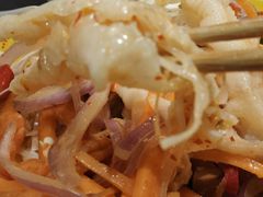 -大王油茶(二厂文创公园店)
