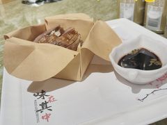 -徐记私厨(半淞园路店)