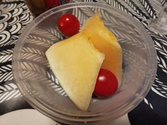 -箸福·夜上海(月牙湖公园店)