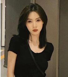 -时尚殿堂hair salon