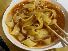 -老字号故乡烤肉店(总店)