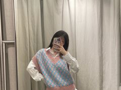 -ZARA(大上海时代广场店)