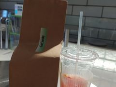 -RWORK·COFFEE(滨江店)