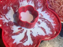 -蜀大侠火锅(春熙路店)