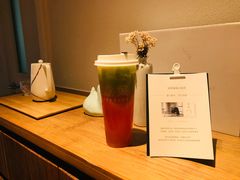 -煮叶(悠唐广场店)
