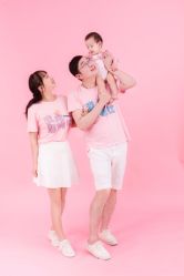 -美丽人间婚纱摄影