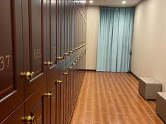 -爱康卓悦体检中心(陆家嘴分院)