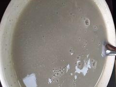 老磁器口豆汁店正餐部&nbsp;肆友轩(天坛店)-老磁器口豆汁店(天坛店)