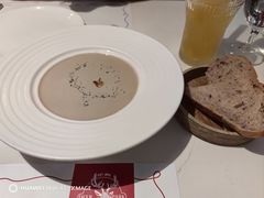 -Deer Park鹿园西餐(仁恒置地广场店)