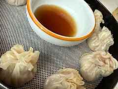 -状元楼(金溪路店)