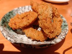 -新贝乐意大利餐厅(苏州中心店)