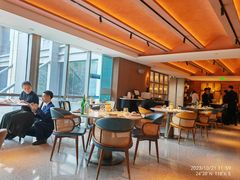 -宴遇·福建荟馆(新景中心店)