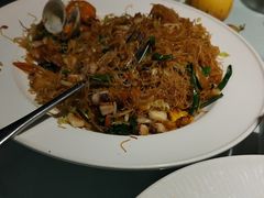 -小城故事·地道宁波味(月湖盛园店)