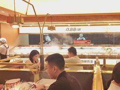 -热辣宗师·串串火锅(万达金街店)