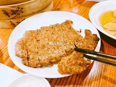 -鼎泰丰(新港中心店)