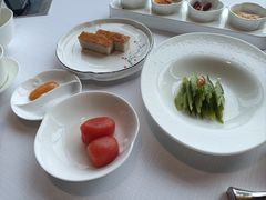 -富力丽思卡尔顿酒店·丽轩中餐厅