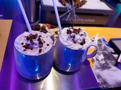 -燥次·烧烤酒场(万象城店)