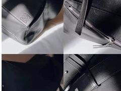 -妃鱼奢侈品回收寄卖(太古汇店)