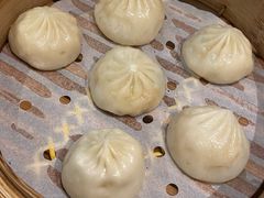 -弄堂小笼包(西青中北永旺购物中心店)