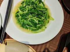 -汤家茗苑·精致私房菜(白沙店)