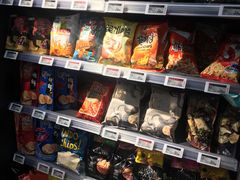 -Olé精品超市(上海虹桥南丰城店)