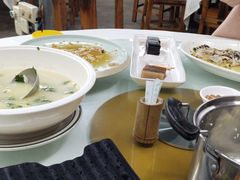 -八仔大富楼·河鲜(西江店)